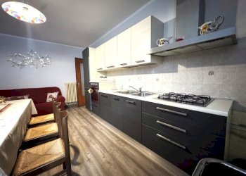 Appartamento in Villa Via Arcesaz, 18, Brusson - foto 4