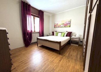 Appartamento in Villa Via Arcesaz, 18, Brusson - foto 9