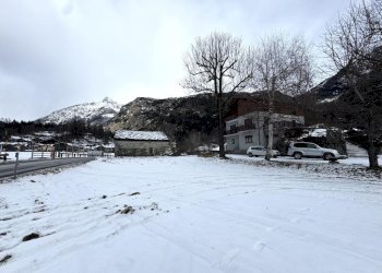 Appartamento in Villa Via Arcesaz, 18, Brusson - foto 23