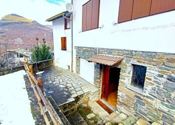 Quadrilocale Saint-Marcel - foto 24