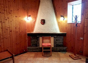 Quadrilocale Saint-Marcel - foto 8