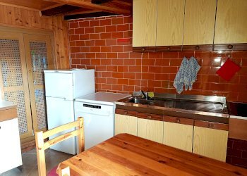 Quadrilocale Saint-Marcel - foto 9