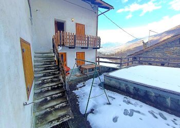 Quadrilocale Saint-Marcel - foto 15