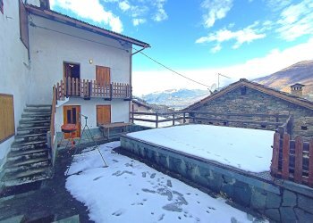 Quadrilocale Saint-Marcel - foto 21