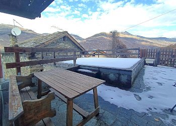 Quadrilocale Saint-Marcel - foto 16