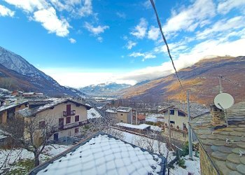 Quadrilocale Saint-Marcel - foto 19