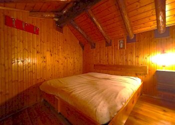 Quadrilocale Saint-Marcel - foto 23