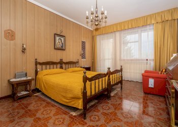 Two-room apartment Via Perosa Ronvel, Snc, Demonte - photo 11