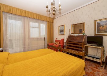 Two-room apartment Via Perosa Ronvel, Snc, Demonte - photo 12