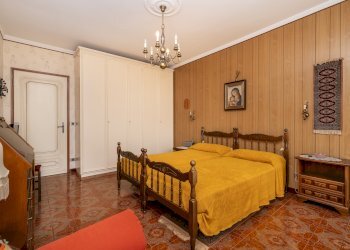 Two-room apartment Via Perosa Ronvel, Snc, Demonte - photo 13