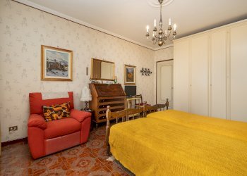 Two-room apartment Via Perosa Ronvel, Snc, Demonte - photo 14