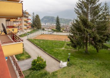 Two-room apartment Via Perosa Ronvel, Snc, Demonte - photo 20