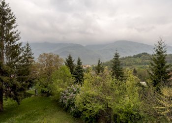 Two-room apartment Via Perosa Ronvel, Snc, Demonte - photo 23