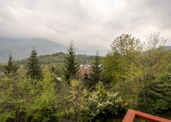 Two-room apartment Via Perosa Ronvel, Snc, Demonte - photo 24