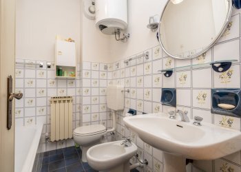 Two-room apartment Via Perosa Ronvel, Snc, Demonte - photo 15