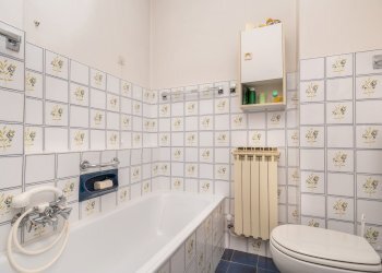 Two-room apartment Via Perosa Ronvel, Snc, Demonte - photo 16