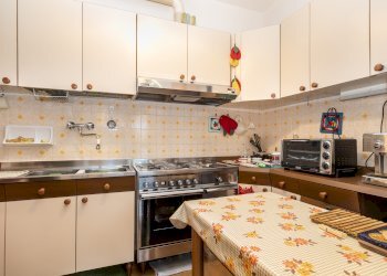 Two-room apartment Via Perosa Ronvel, Snc, Demonte - photo 3