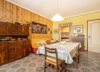 Two-room apartment Via Perosa Ronvel, Snc, Demonte - photo 5