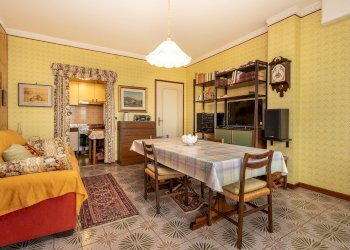 Two-room apartment Via Perosa Ronvel, Snc, Demonte - photo 6