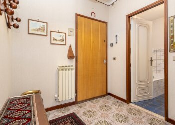 Two-room apartment Via Perosa Ronvel, Snc, Demonte - photo 8