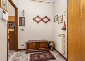 Two-room apartment Via Perosa Ronvel, Snc, Demonte - photo 7