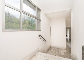 Two-room apartment Via Perosa Ronvel, Snc, Demonte - photo 17