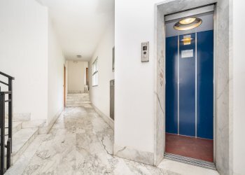 Two-room apartment Via Perosa Ronvel, Snc, Demonte - photo 18