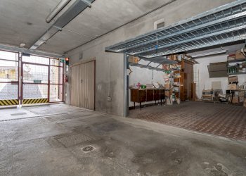 Two-room apartment Via Perosa Ronvel, Snc, Demonte - photo 21