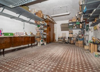 Two-room apartment Via Perosa Ronvel, Snc, Demonte - photo 22