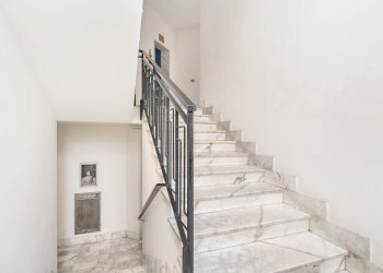 Two-room apartment Via Perosa Ronvel, Snc, Demonte - photo 19