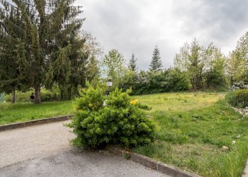 Two-room apartment Via Perosa Ronvel, Snc, Demonte - photo 25