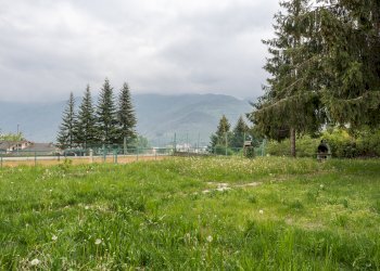 Two-room apartment Via Perosa Ronvel, Snc, Demonte - photo 26