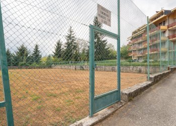 Two-room apartment Via Perosa Ronvel, Snc, Demonte - photo 31