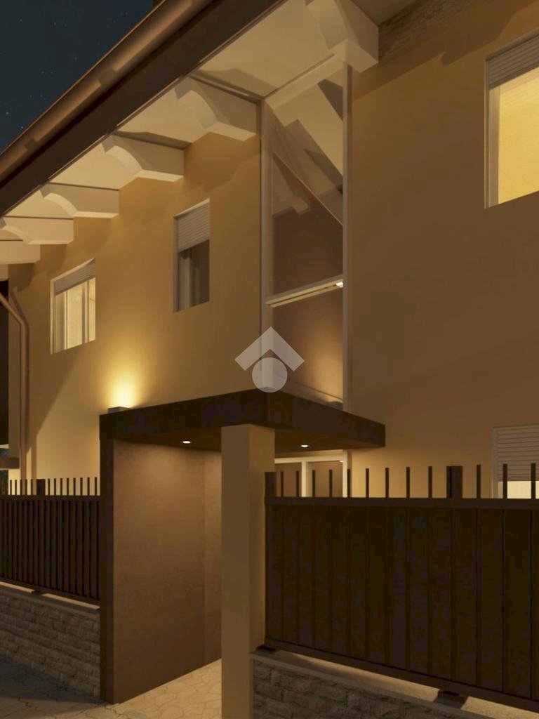 Four-room apartment Via Roma, Bruino - photo 2