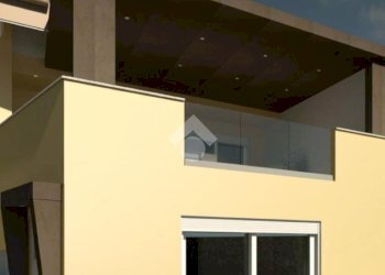 Four-room apartment Via Roma, Bruino - photo 1