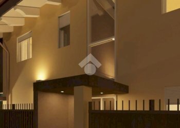 Four-room apartment Via Roma, Bruino - photo 2