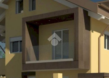 Four-room apartment Via Roma, Bruino - photo 4