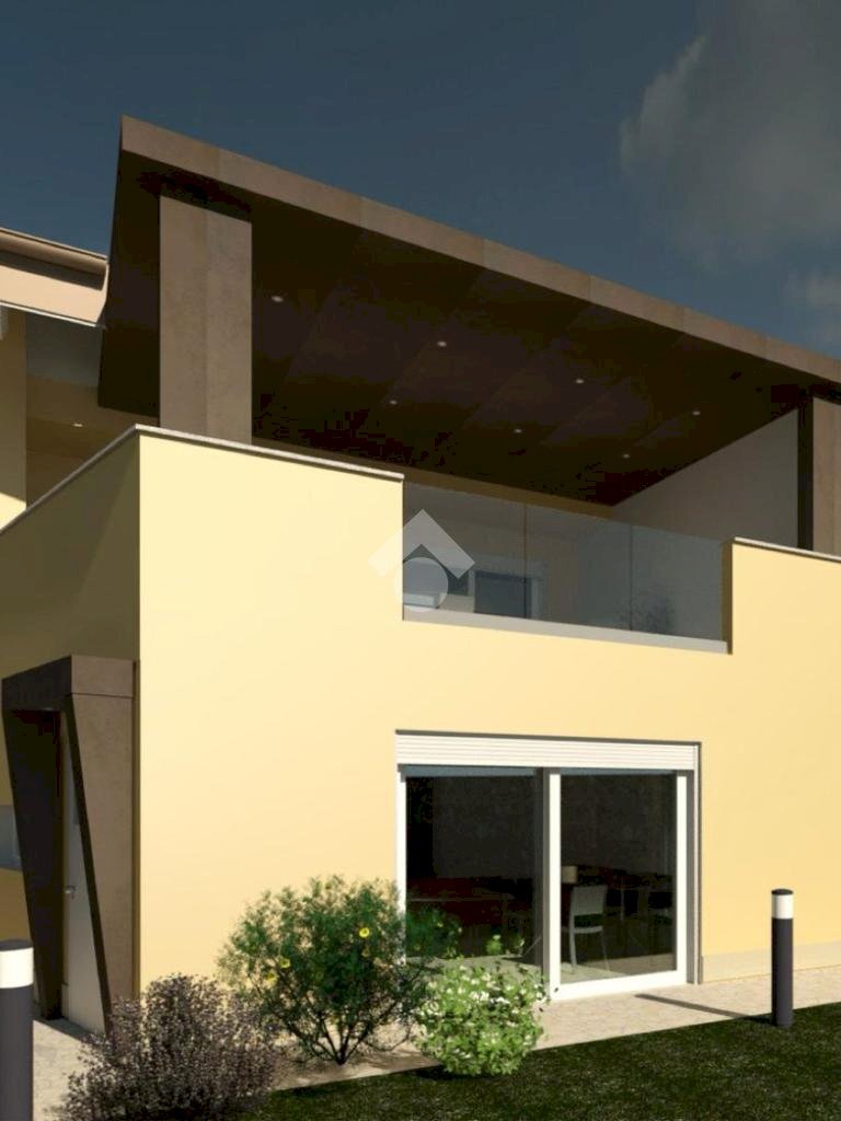 Two-room apartment Via Roma, Bruino - photo 3