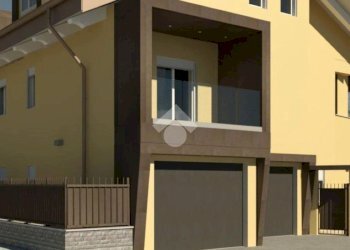 Two-room apartment Via Roma, Bruino - photo 1