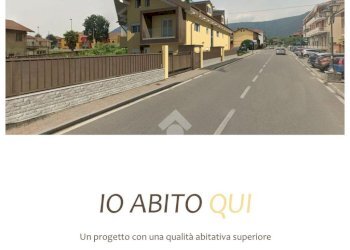 Two-room apartment Via Roma, Bruino - photo 6