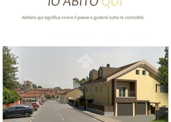 Two-room apartment Via Roma, Bruino - photo 7