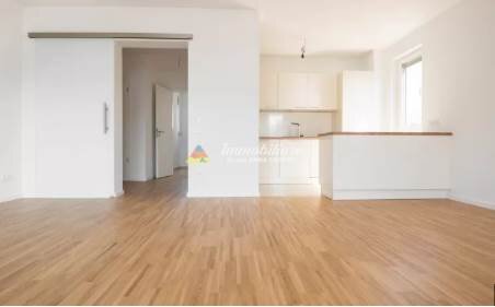 Monolocale AD.ZE VIA INZAGHI, Budrio - foto 1