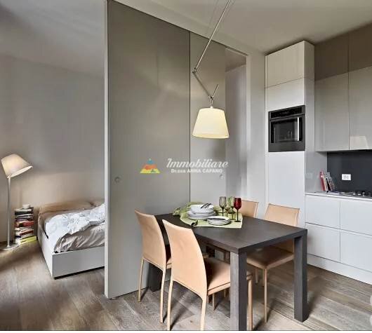 Monolocale AD.ZE VIA INZAGHI, Budrio - foto 2