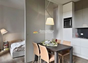 Monolocale AD.ZE VIA INZAGHI, Budrio - foto 2