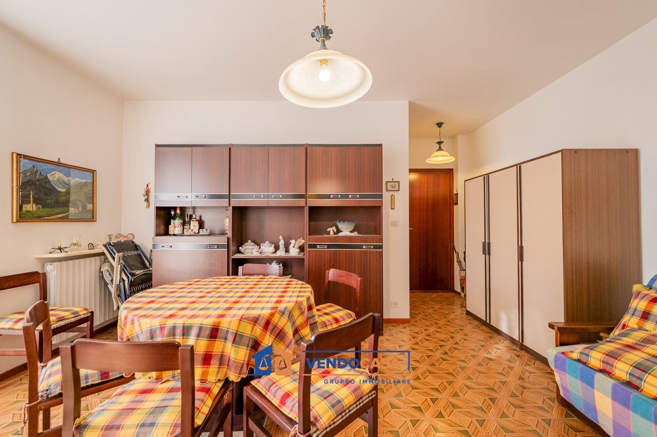 One-room apartment Valdieri - photo 3