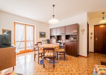 One-room apartment Valdieri - photo 2