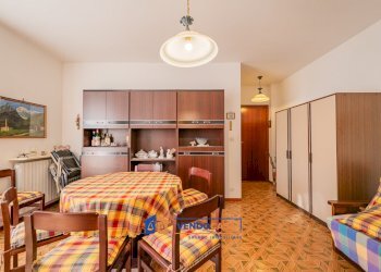 One-room apartment Valdieri - photo 3