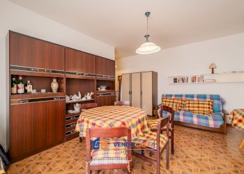 One-room apartment Valdieri - photo 4