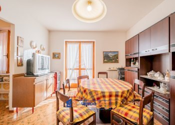 One-room apartment Valdieri - photo 7