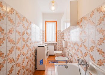 One-room apartment Valdieri - photo 9